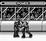 Snapshot