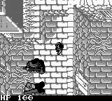 Snapshot