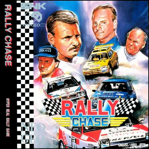 Rally Chase (Japan) (En,Ja)