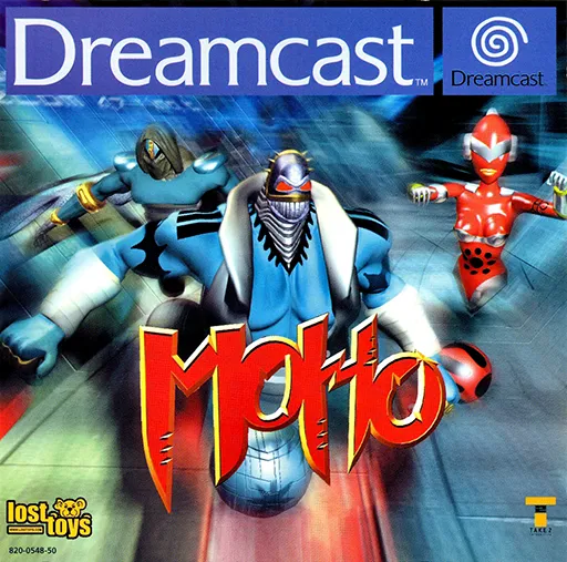 MoHo (Europe) (En,Fr,De)