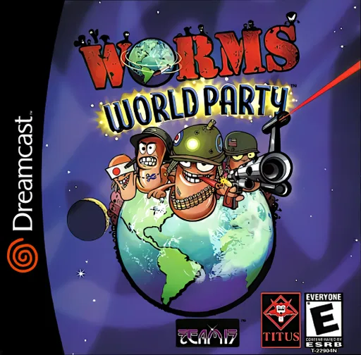 Worms World Party (USA) (En,Fr,De,Es,It,Nl,Sv,Da)
