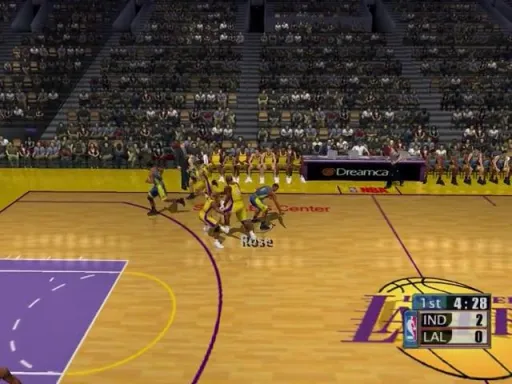 Snapshot