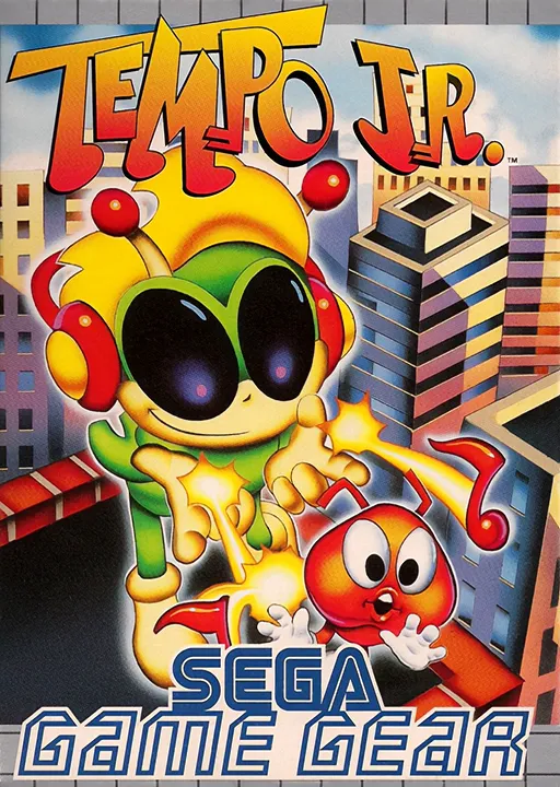 Tempo Jr. (World) (Beta 3)