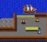 Snapshot