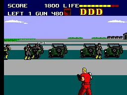 Snapshot
