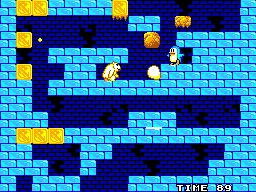 Snapshot