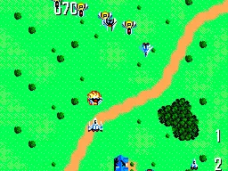 Snapshot