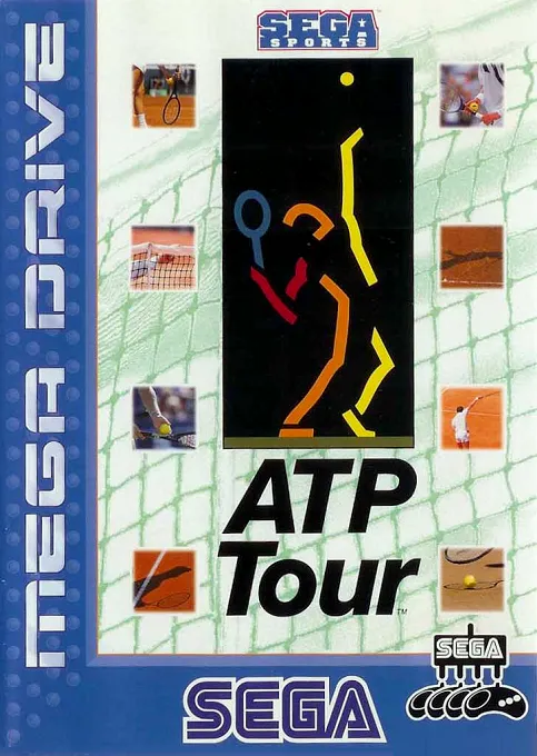 ATP Tour (Europe)
