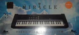Miracle Piano Teaching System, The (USA)