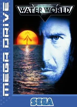 Waterworld (Europe) (Proto)