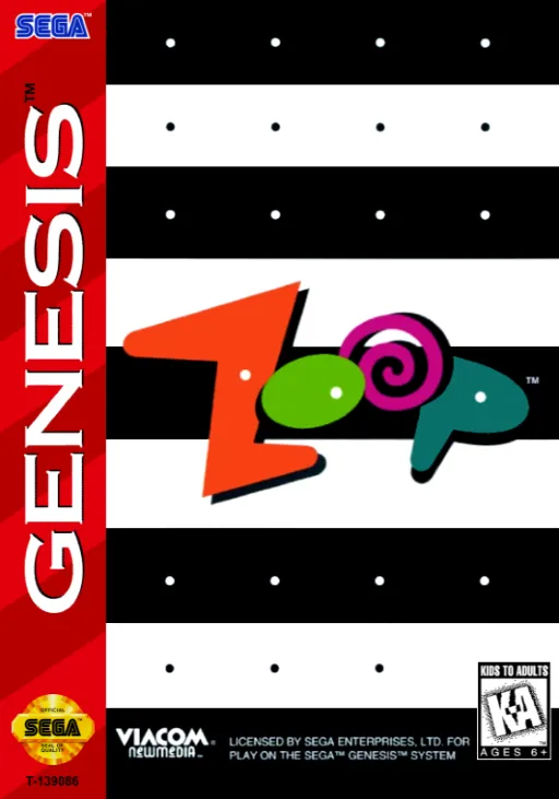 Zoop (USA)