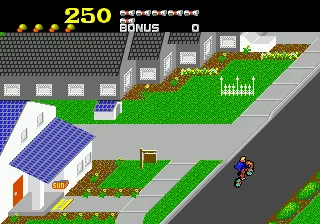 Snapshot