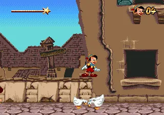 Snapshot