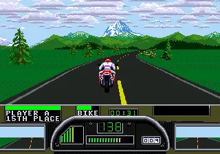 Snapshot