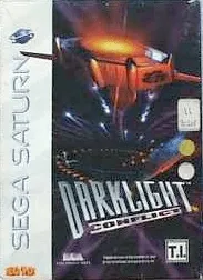 Darklight Conflict (Europe) (En,Fr,De,Es,It,Sv)