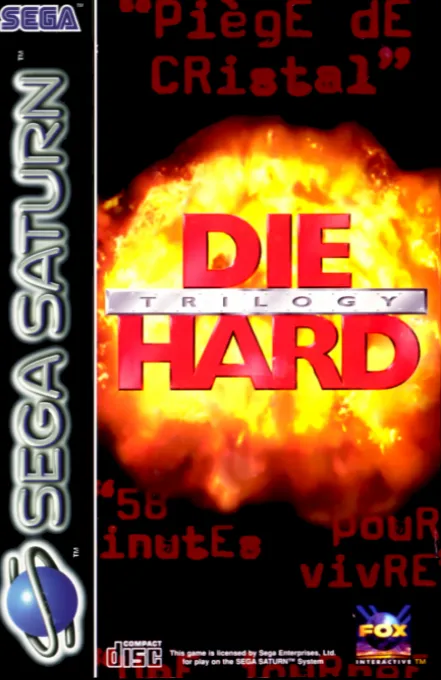 Die Hard Trilogy (Europe) (En,Fr,De,Es,It,Sv)