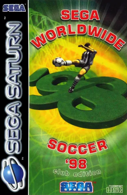 Worldwide Soccer '98 (USA) (En,Fr,Es)