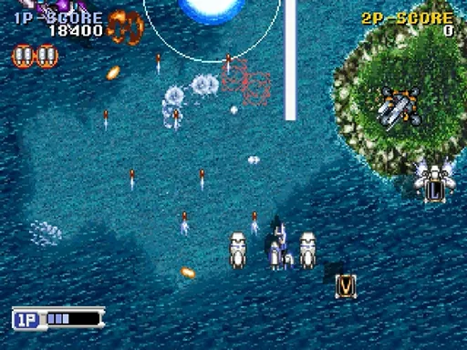 Snapshot